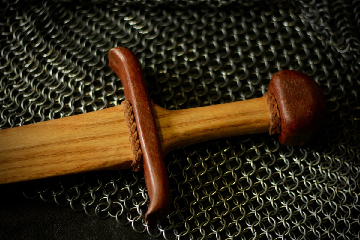 Understanding Criminal Defense