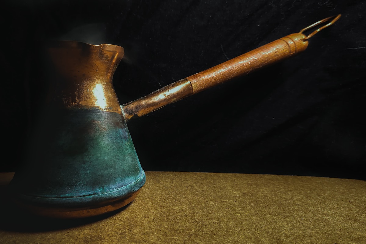 The Importance of Legal Representation